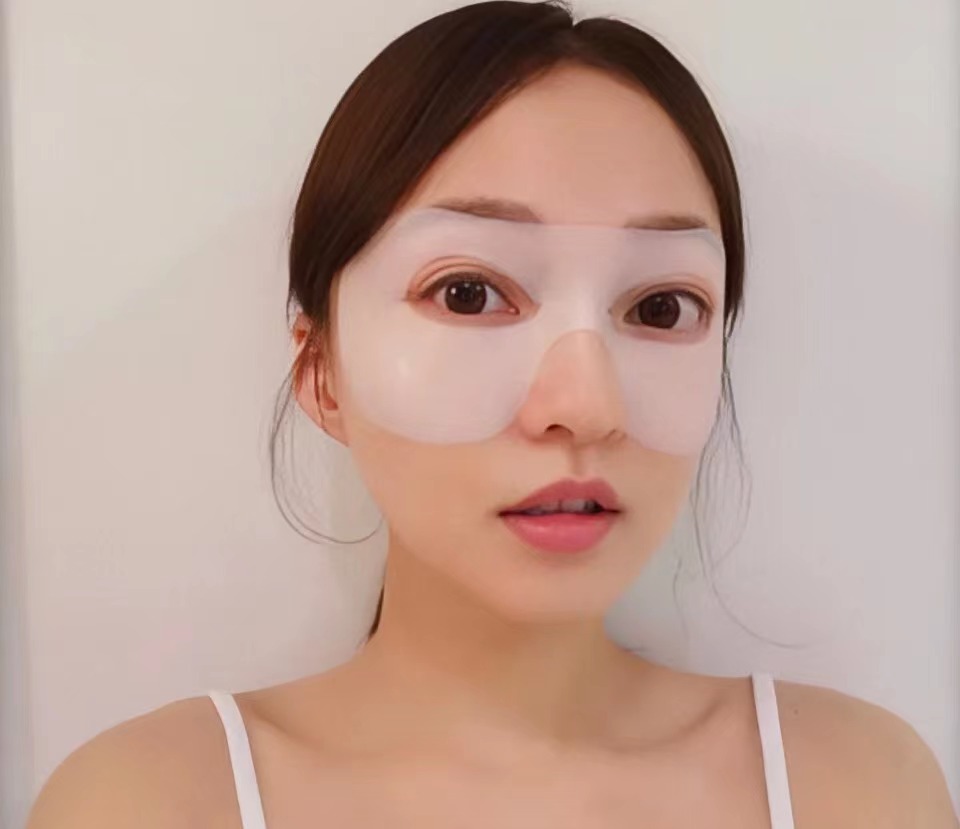 5分钟带你了解眼部问题，面对眼纹不惊慌，快来抄作业