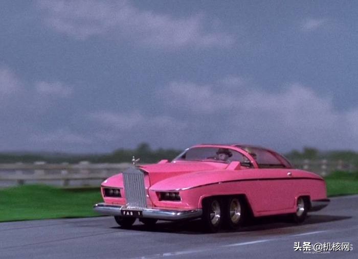 新奥特曼首次曝预告,新奥特曼早期预告