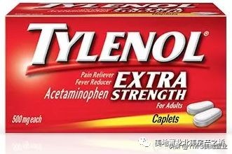 otc药物比较信得过的品牌,十大otc药品