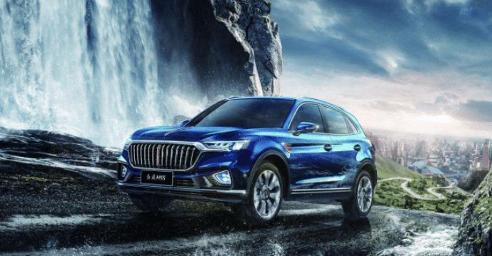 全新一代奥迪q5曝光,奥迪q5e-tron国产上市