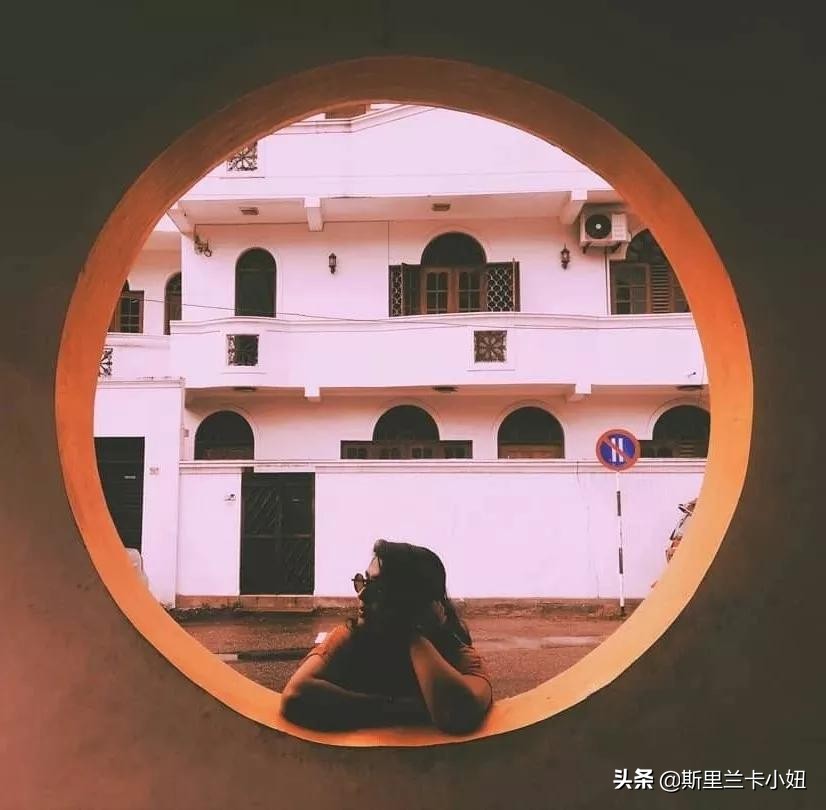 面对中国疫情，斯里兰卡这5大行业最可能受挫……