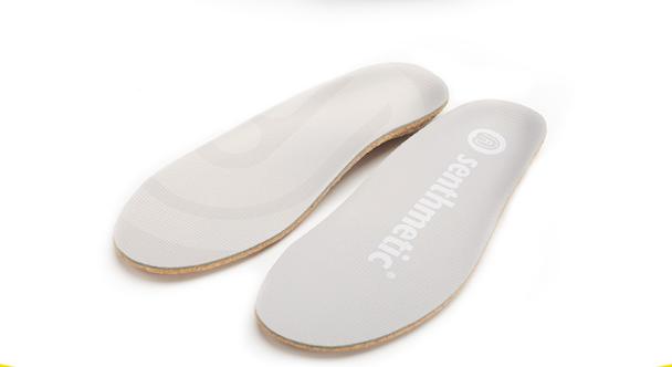 脚趾疼怎么办,脚趾痛一直不好怎么办