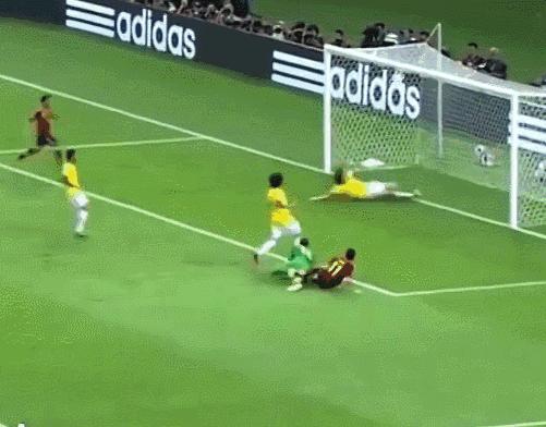 葡萄牙历史最佳阵容,阿根廷历史最佳阵容