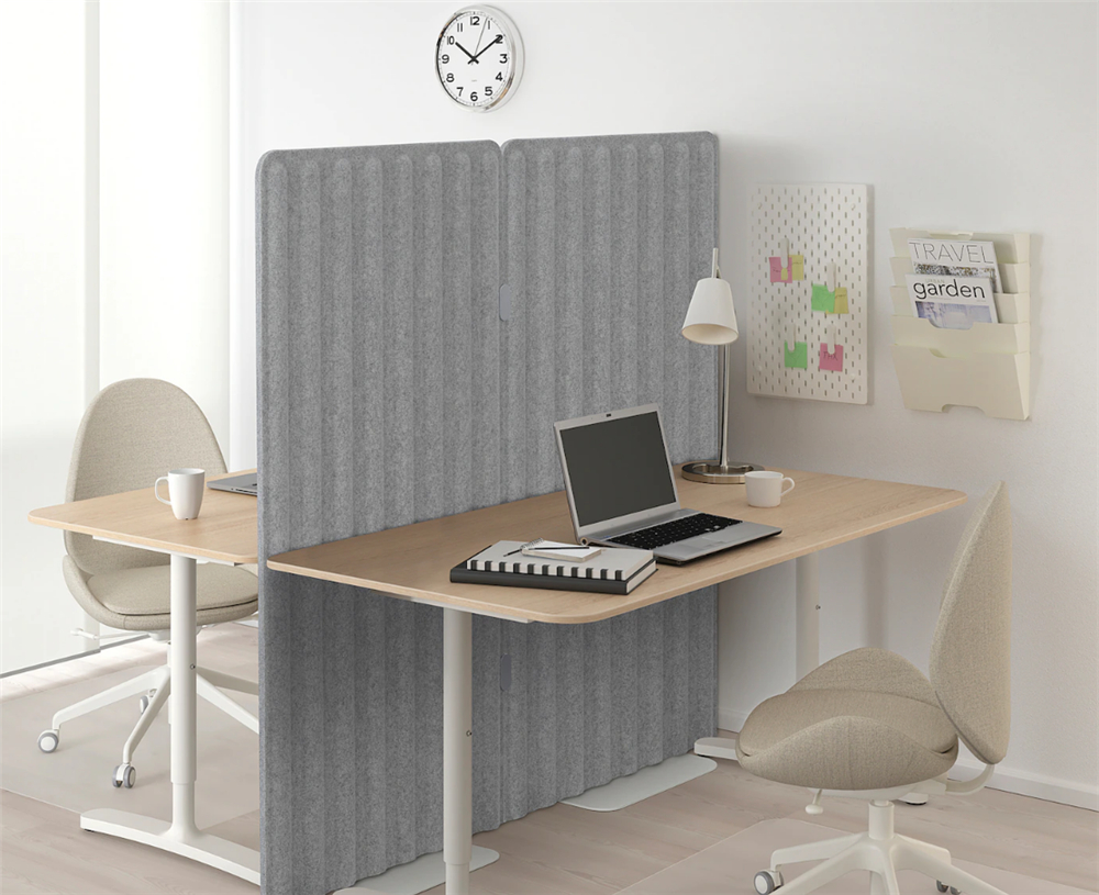 宜家哪些家居小件值得买,宜家有哪些十元好物