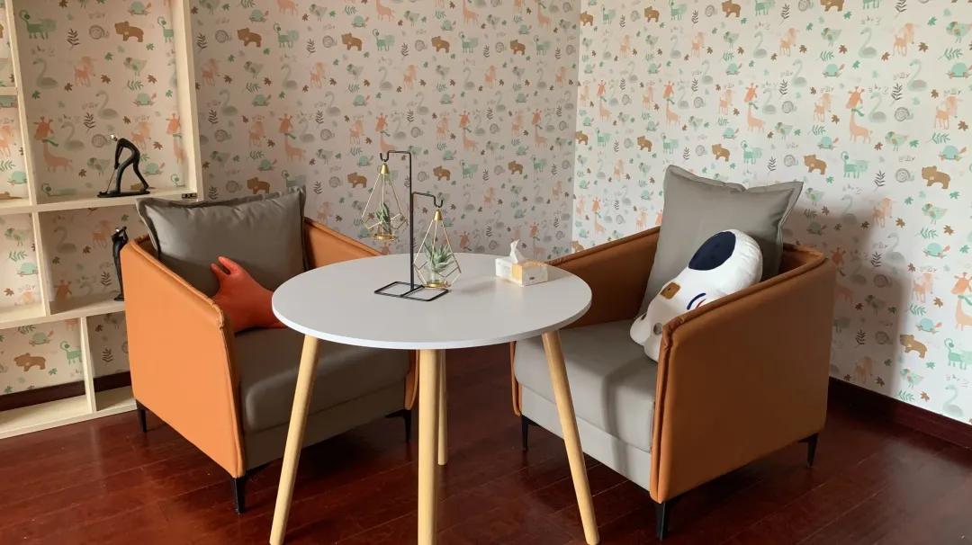 心理咨询师新规范,心理咨询师的行为准则和道德准则