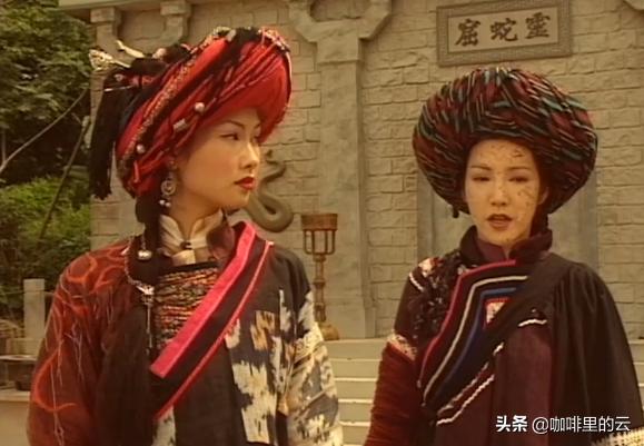 碧血剑爱恨只在一瞬间,碧血剑四句诗的秘密