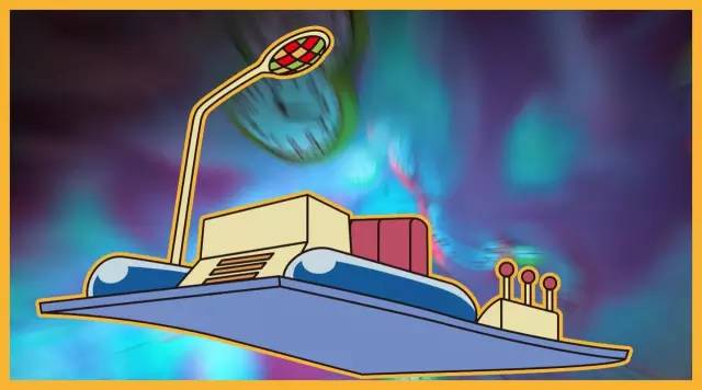 用这个web应用永久保存网页，留下“证据”