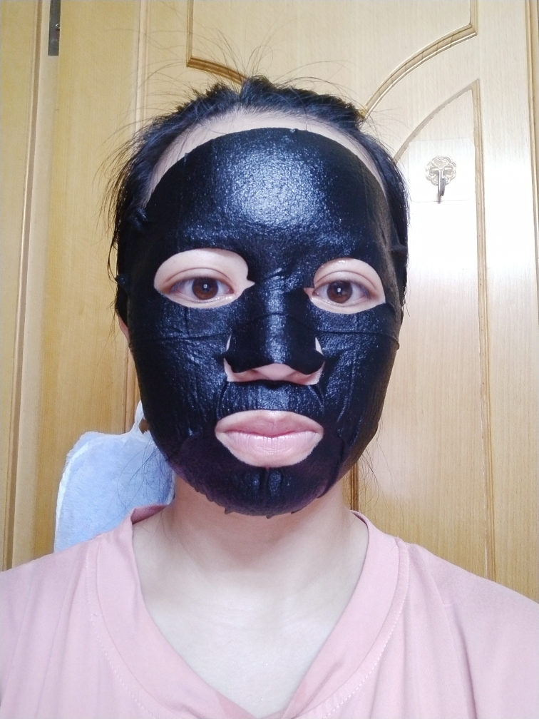 膜法世家有哪些面膜好用,膜法世家哪种面膜好用