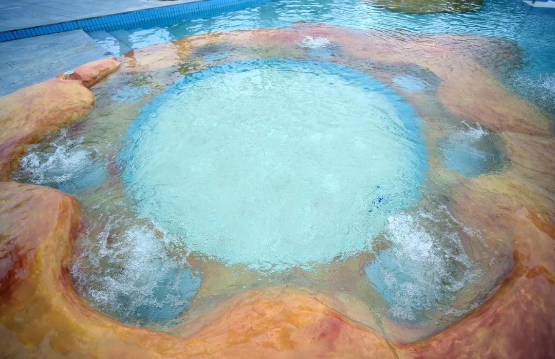 银壶用久了会不会变黑,银壶变黑有毒吗