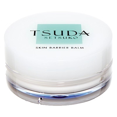 油皮混油皮女生正确护肤,油皮女生护肤小妙招