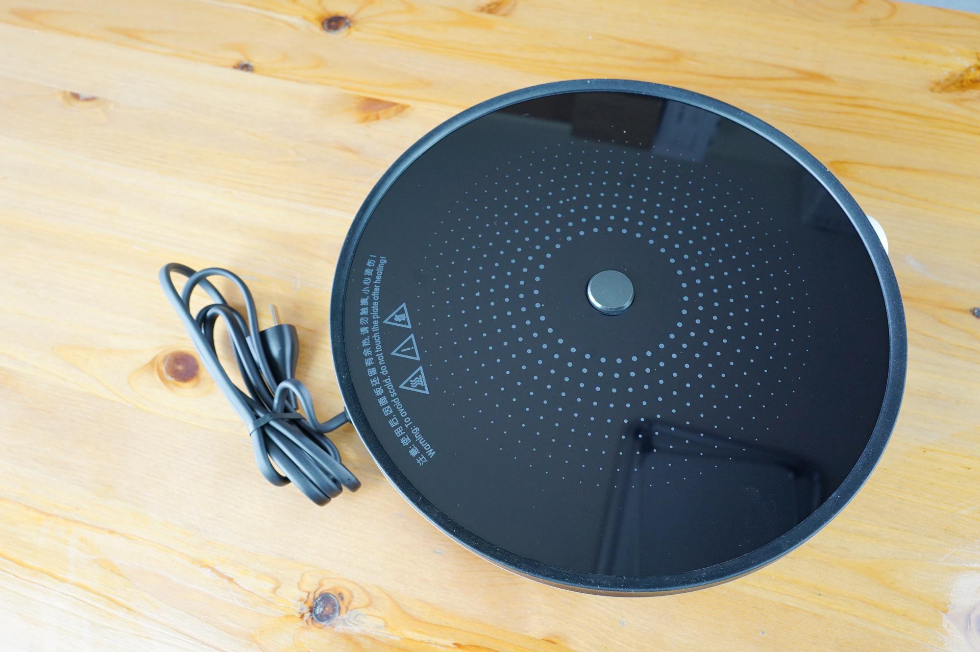 华为全屋智能和小米智能家居区别,全屋小米智能家电体验