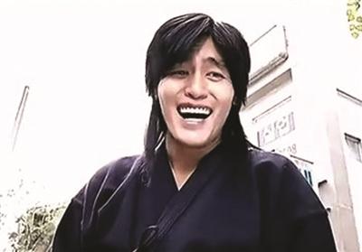 韩国服装都是韩国拿货吗,韩国服装都在哪里进口