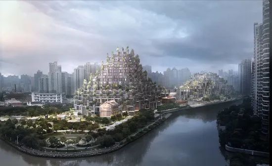 上海最新开业的大型商场,上海2025年即将开业的商场