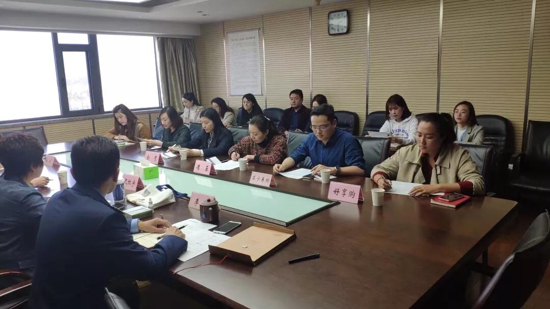 双十一消费季市场乱象亟待整治,双十一现象级狂欢背后