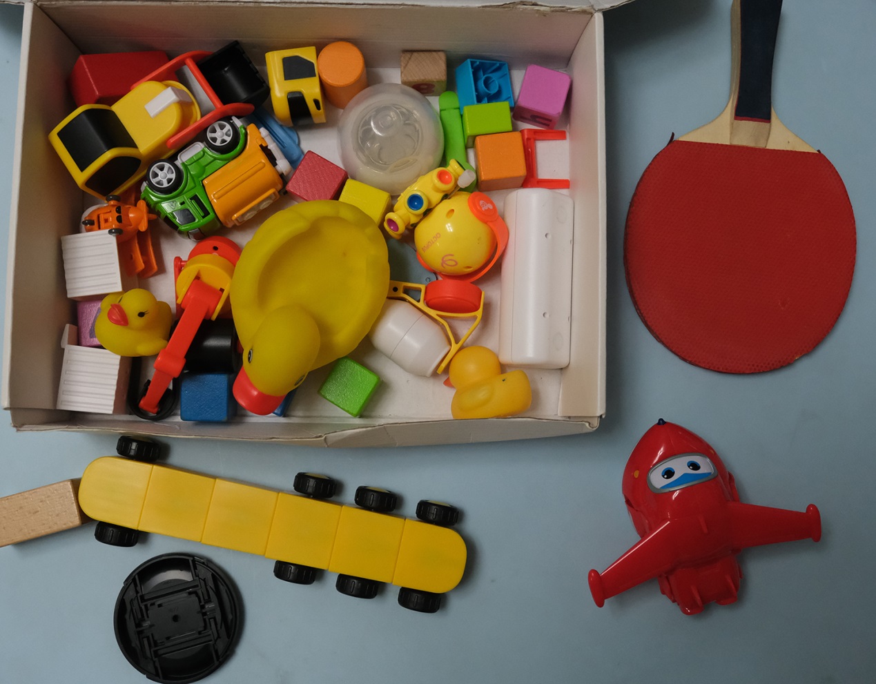 最“肆无忌惮”的APS-C？富士X-T3无反测评