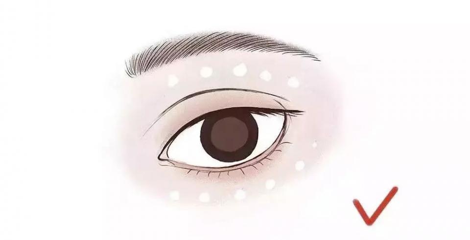 “睡渣”也能神采奕奕，修仙*党**们都用什么解决缺觉难题？