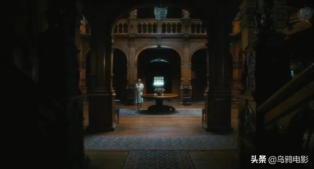 得不到就毁掉？撞破心上人和姐姐的奸情后，她将他送进了监狱...