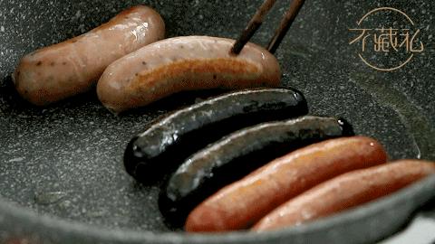 香肠40元一斤,即食香肠推荐哪款最好吃