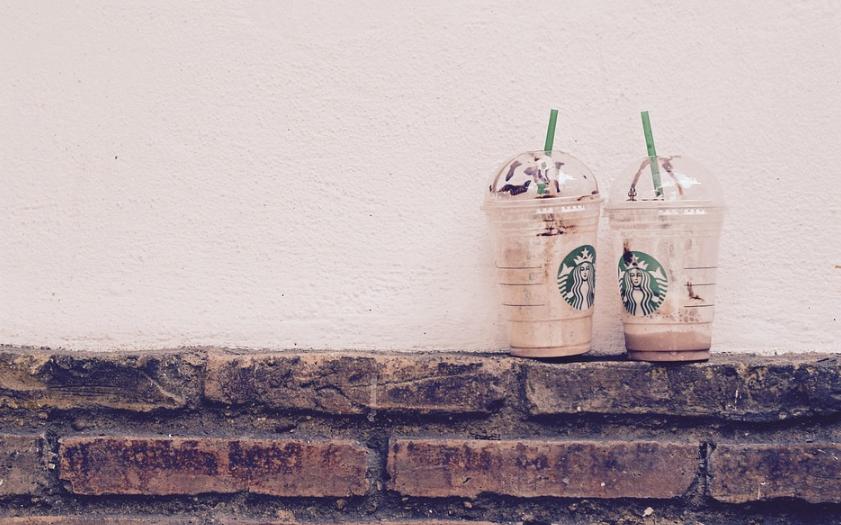 星巴克在中国的经营和定价策略,星巴克在我国的定价是否合理