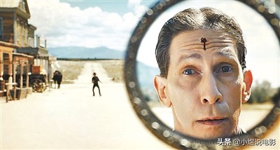 值得一看的5部喜剧片你看过几部,2018年喜剧电影爆笑前十名