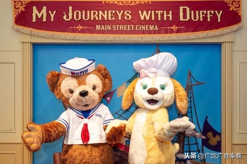 从珠海坐港珠澳巴士去香港迪士尼,去香港迪士尼乐园攻略