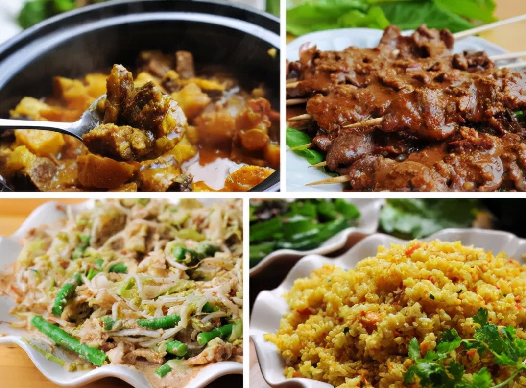 日月湾冲浪游玩攻略,日月湾半天详细攻略