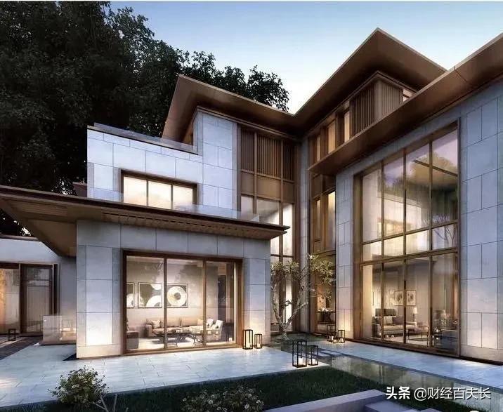 上海太魔幻了,上海太魔幻