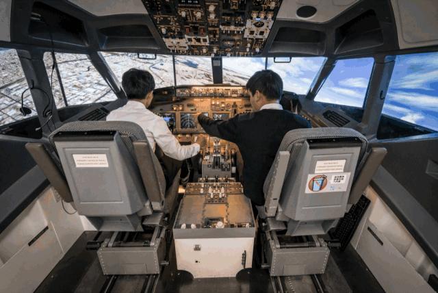 上海魔都打卡攻略,打卡魔都三件套