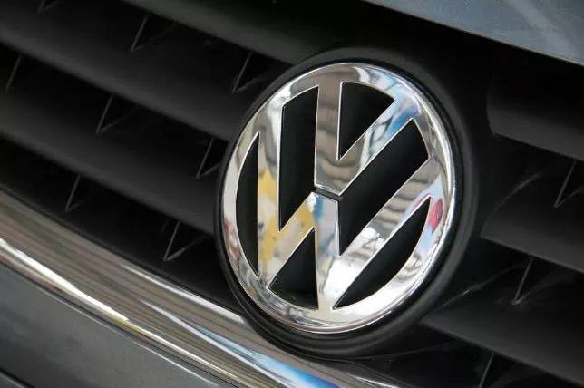 15年宝来都有什么问题,15款宝来十三万公里值得购买吗