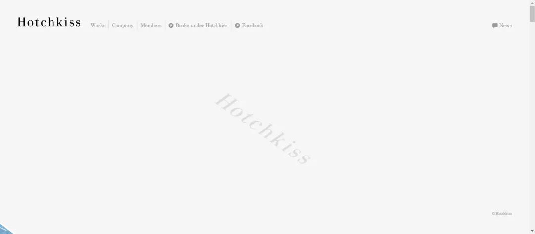 视觉传达设计如何提升美感,如何让品牌设计具有感染力