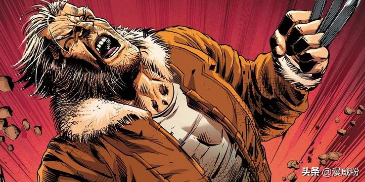 一口气看完灭霸屠杀所有漫威宇宙,漫威宇宙中谁能战胜得了灭霸