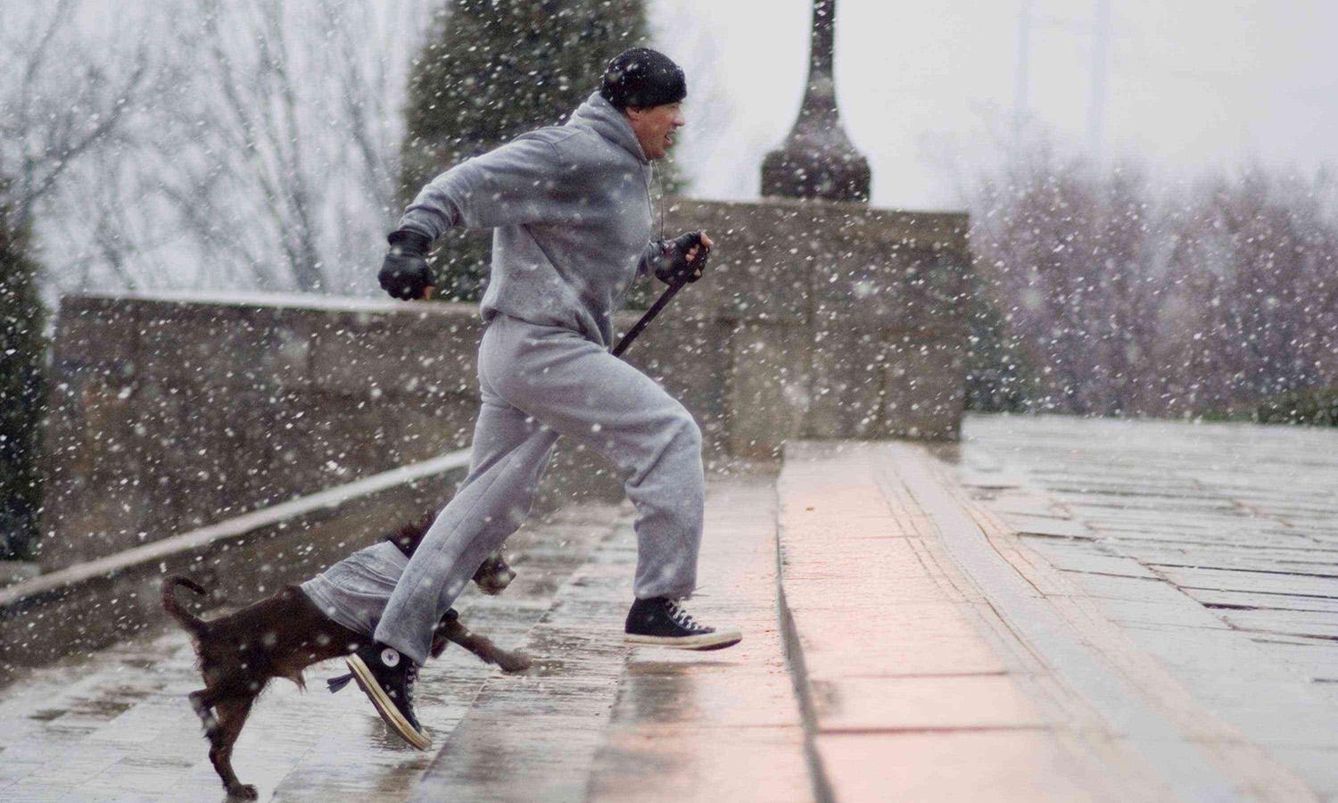 元旦档票房超15亿元破影史纪录,这部小成本电影为何成票房黑马