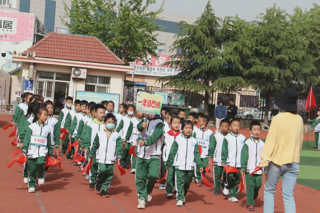 青岛市书院路小学,青岛书院路小学好吗