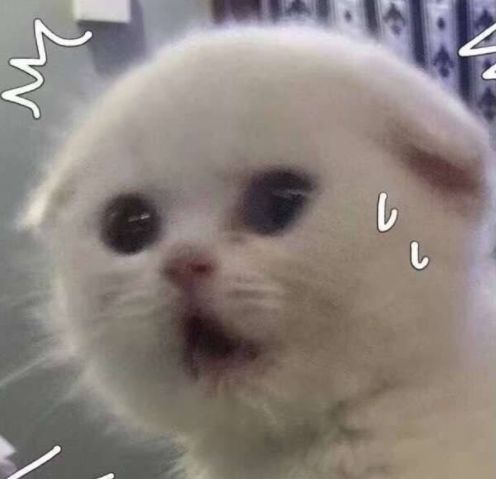 跟着明星吃这个，23岁女孩付出惨痛代价！这些网红减肥美容方法太可怕……