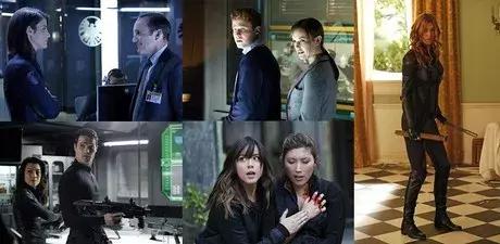 漫威灭霸被暴打,漫威和dc英雄被黑得最惨的一次