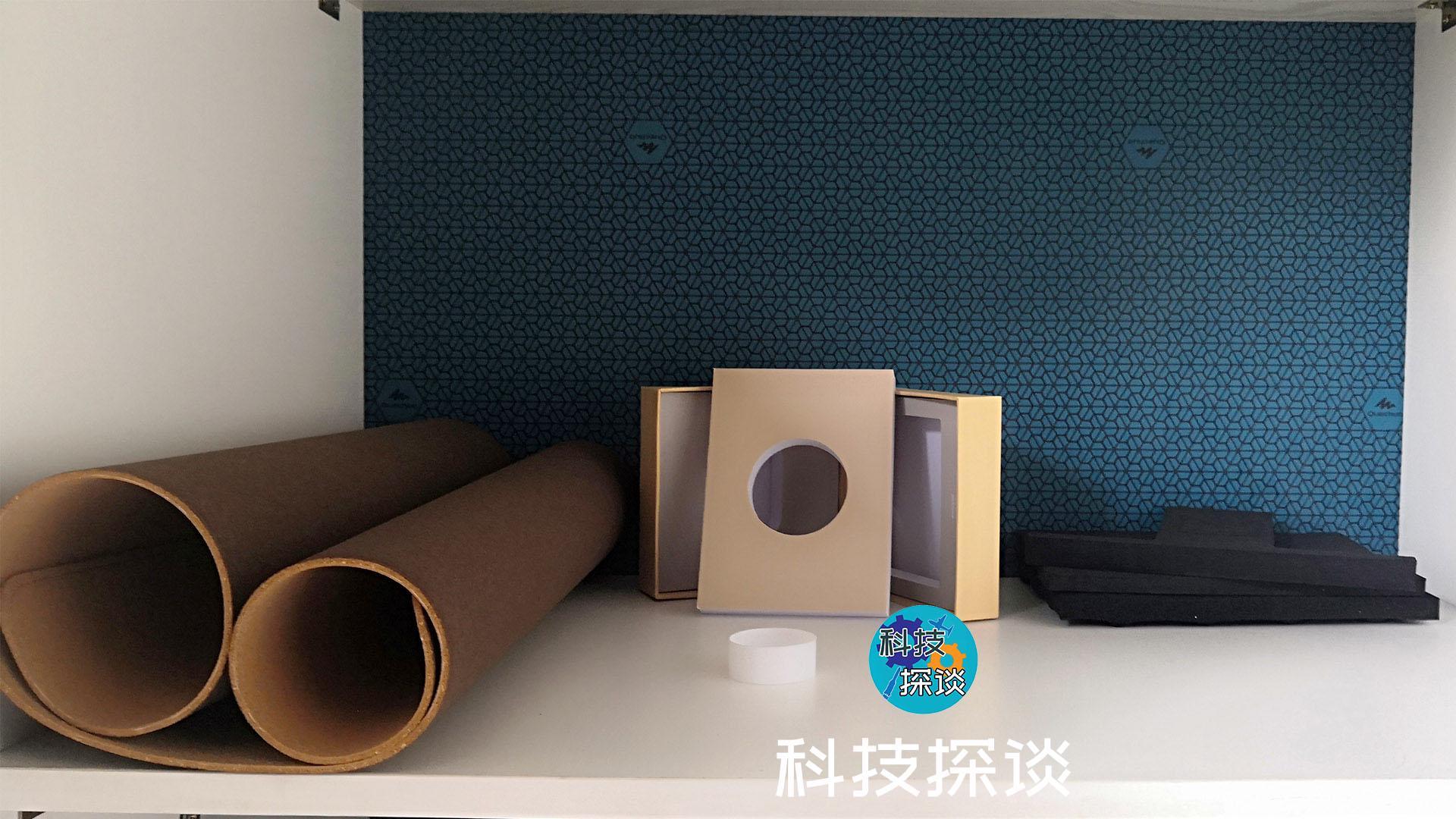 除甲醛空气净化器效果,除甲醛空气净化测评