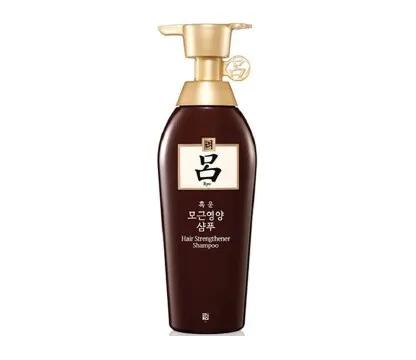 好物推荐护体篇,个护好物推荐名单