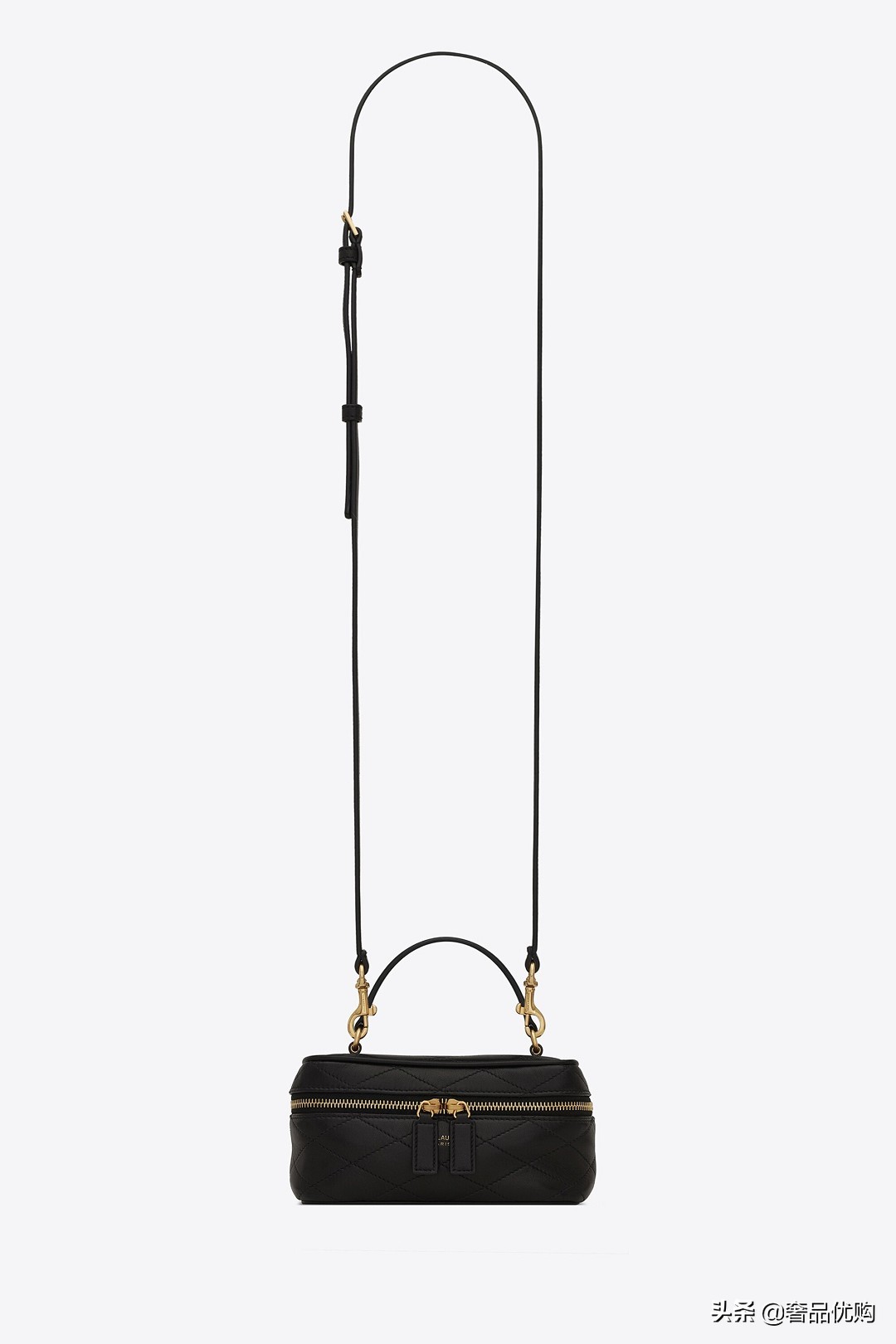 ysl新包,ysl早春新款