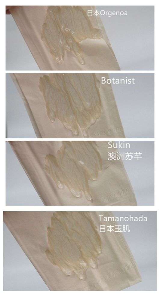 国产洗发水与进口洗发水哪款好,推荐一款比较好的进口洗发水