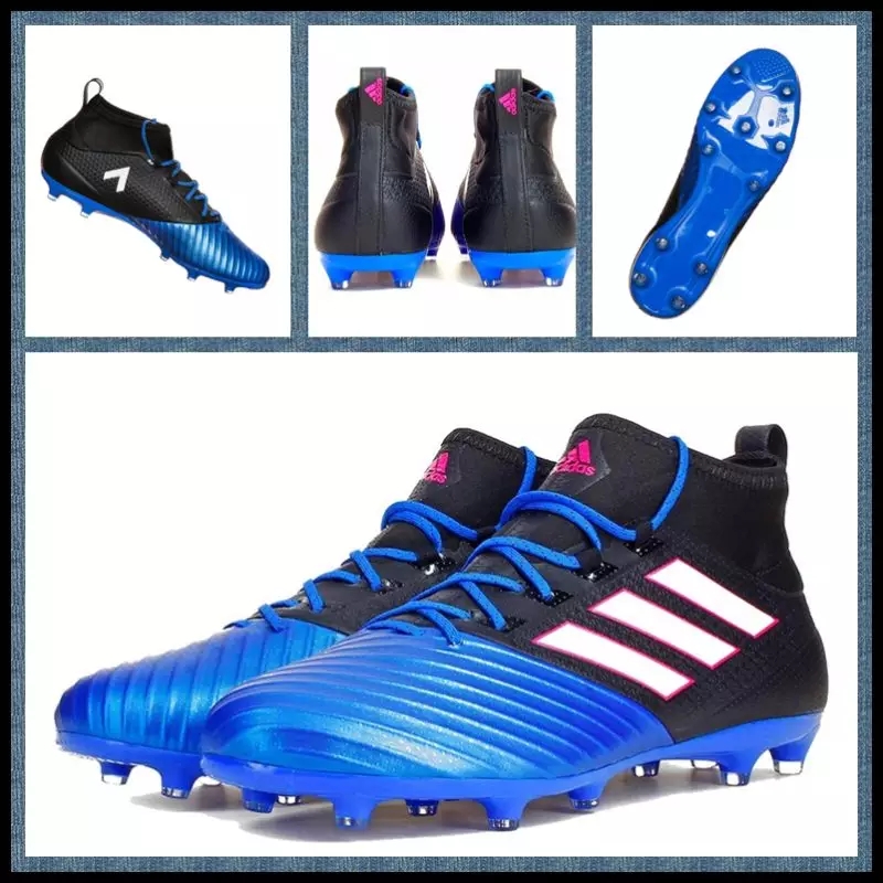 特价清仓足球,足球特价