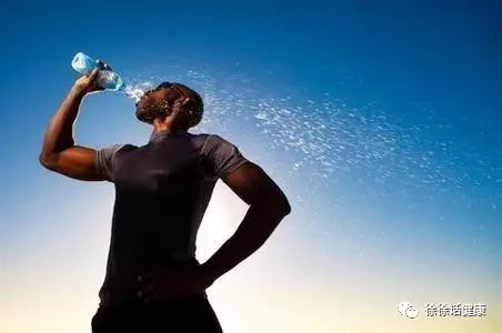 痔疮手术20多天了便秘怎么回事,痔疮手术后每天排便为什么会便秘