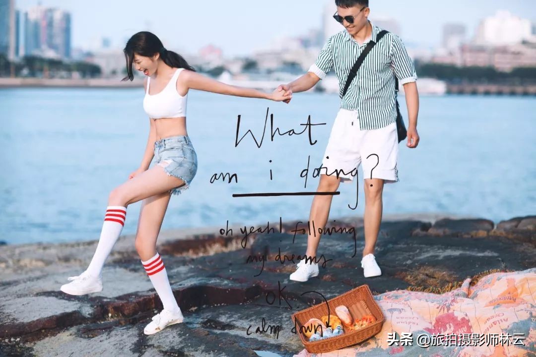 被抓拍最美的婚纱照,婚纱照图片大全最美的