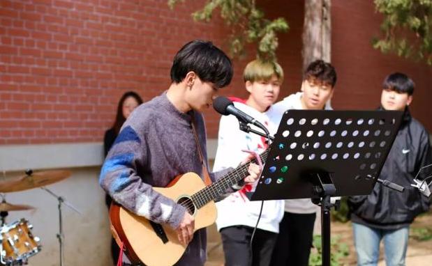 大一新生应该注意哪些坑,大一新生注意三大陷阱