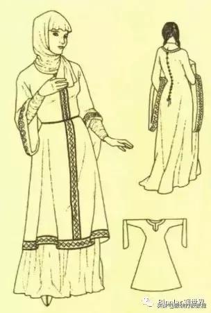 拜占庭与历史文化,拜占庭与奥斯曼