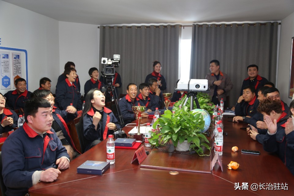 山西旺达集团领导班子成员,山西旺达集团怎么样