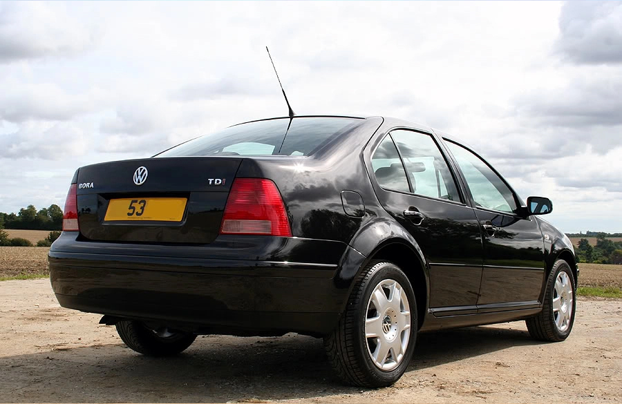 mk4瀹濇潵缈绘柊,mk4瀹濇潵鏀硅