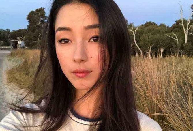 头发稀疏爱出油怎么洗,头发经常出油还掉发怎么调理