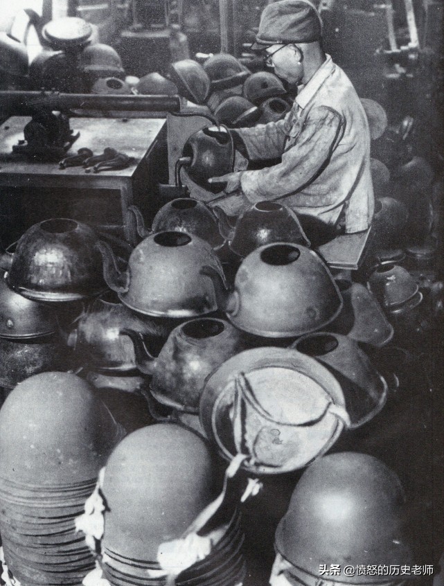 奥巴马昔日青涩旧照,奥巴马老图