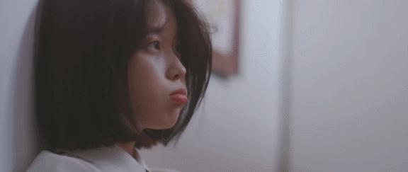 一次解决法令纹的方法,改善法令纹一看就学会