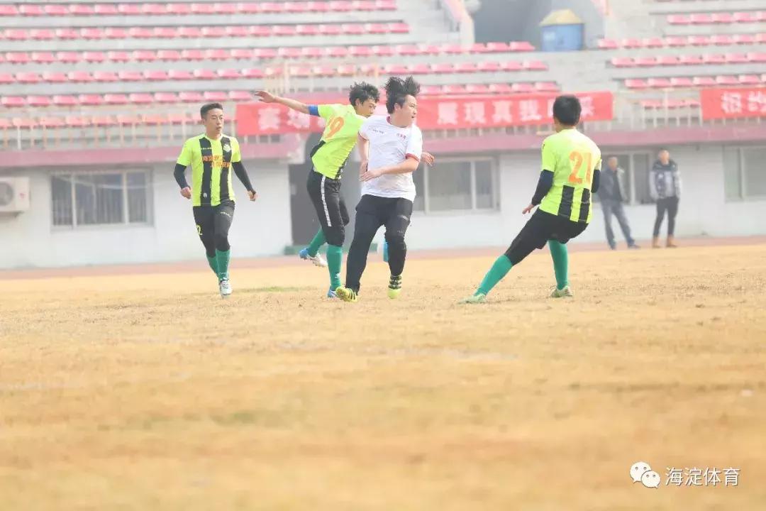 2024年海淀区篮球超级联赛冠军,海淀区超级联赛2024